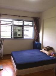 Blk 509B Wellington Circle (Sembawang), HDB 5 Rooms #1040342